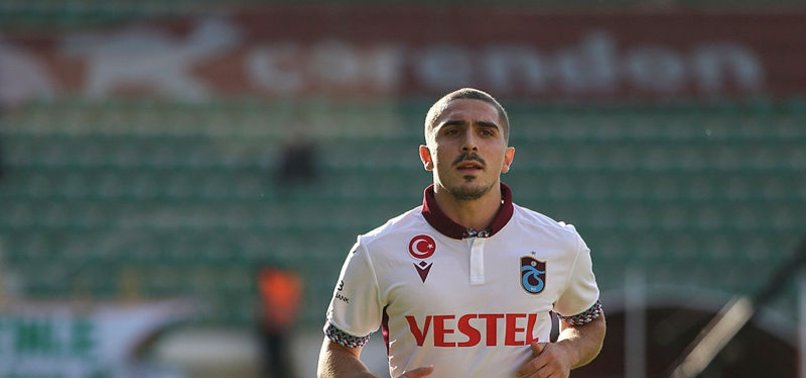 Abdülkadir Ömür'den büyük fedakarlık