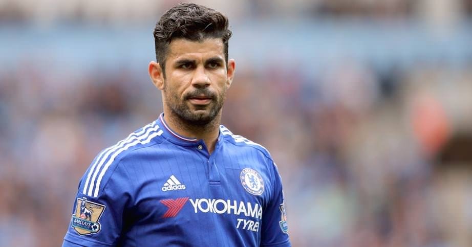 Avrupa’nın en değerli 50 futbolcuları belli oldu