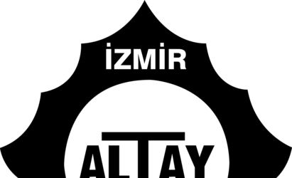 Altay Süper Lig aşkına!