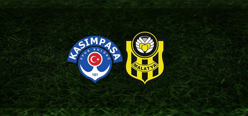 Kasimpasa Yeni Malatyaspor Maci Canli Anlatim Kasimpasa Yeni Malatya Maci Canli Izle Aspor