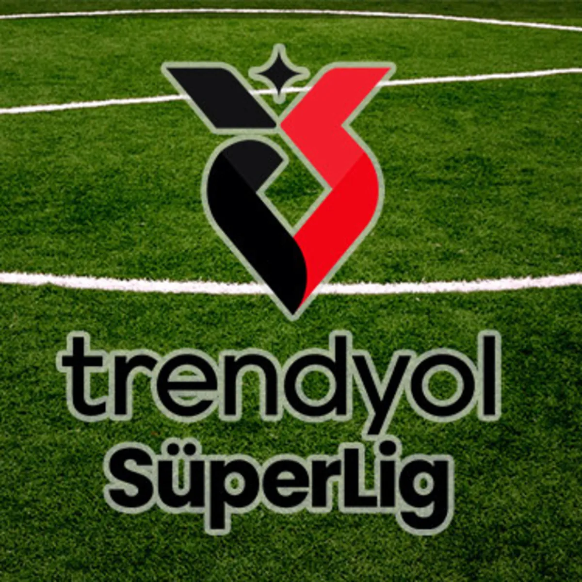 İşte Trendyol Süper Lig'de güncel puan durumu! (6. hafta)