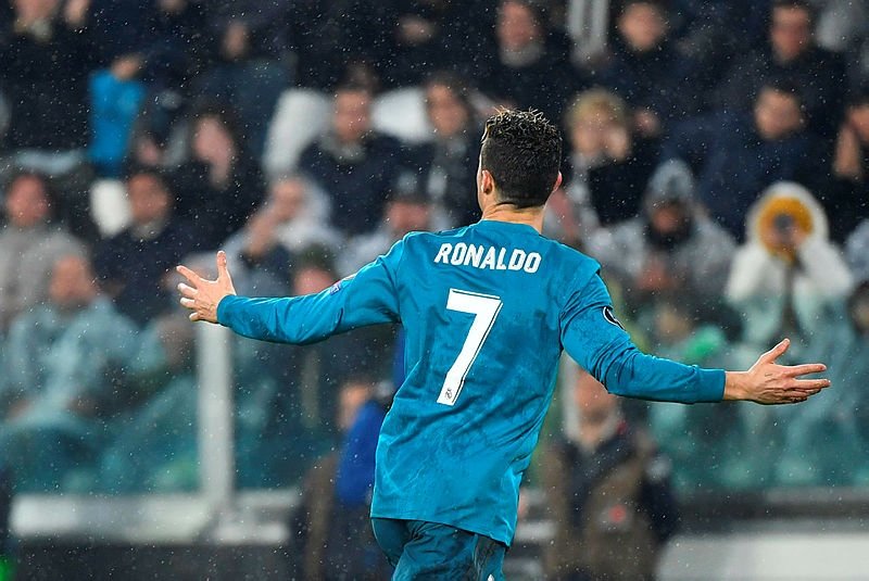 Rekorları altüst etti