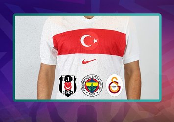 Transferde Ahmed Kutucu yarışı!