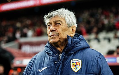 Mircea Lucescu yoğun bakıma alındı