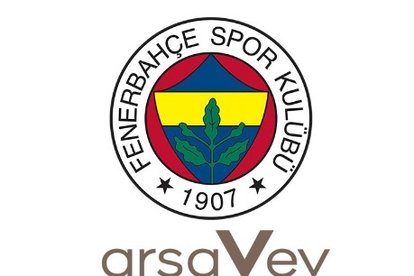 FB TV’ye saldırı yapıldı!