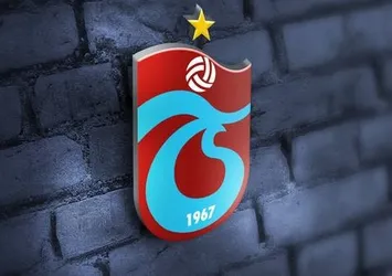 FIFA'dan Fırtına'ya 3 uyarı