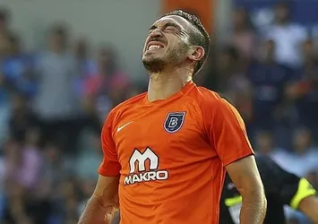 Mevlüt Erdinç savaşı