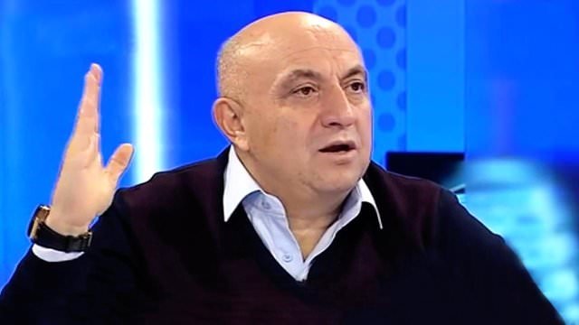 Futbol dünyasında ilk yarıya damga vuran açıklamalar