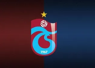 Trabzonspor'da iki imza birden!