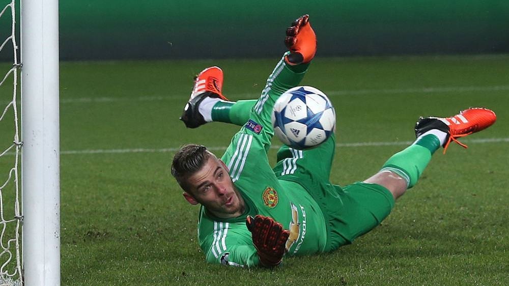 2015 yılı dünyanın en iyi 100 futbolcusu