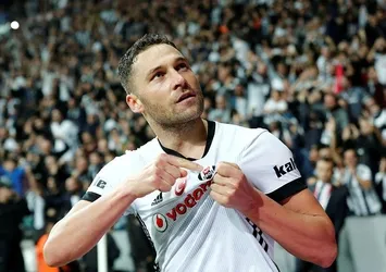 Tosic'ten rotasyon itirafı!
