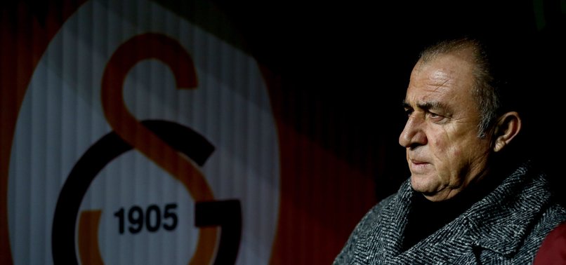 Galatasaray'dan sezon sonu operasyonu! İmzalar atılıyor...
