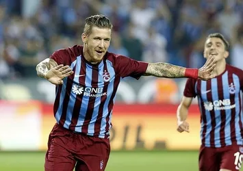 Juraj Kucka Milan'a