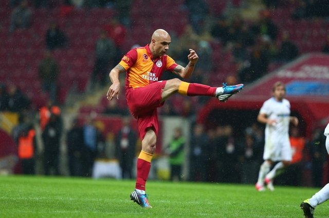 4 Büyükler’in 30 yaş üstü transferleri