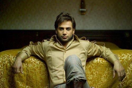 Ünlüler derbide kimi destekliyor?