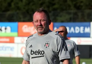 Kartal Yalçın'la uçuşa geçti!
