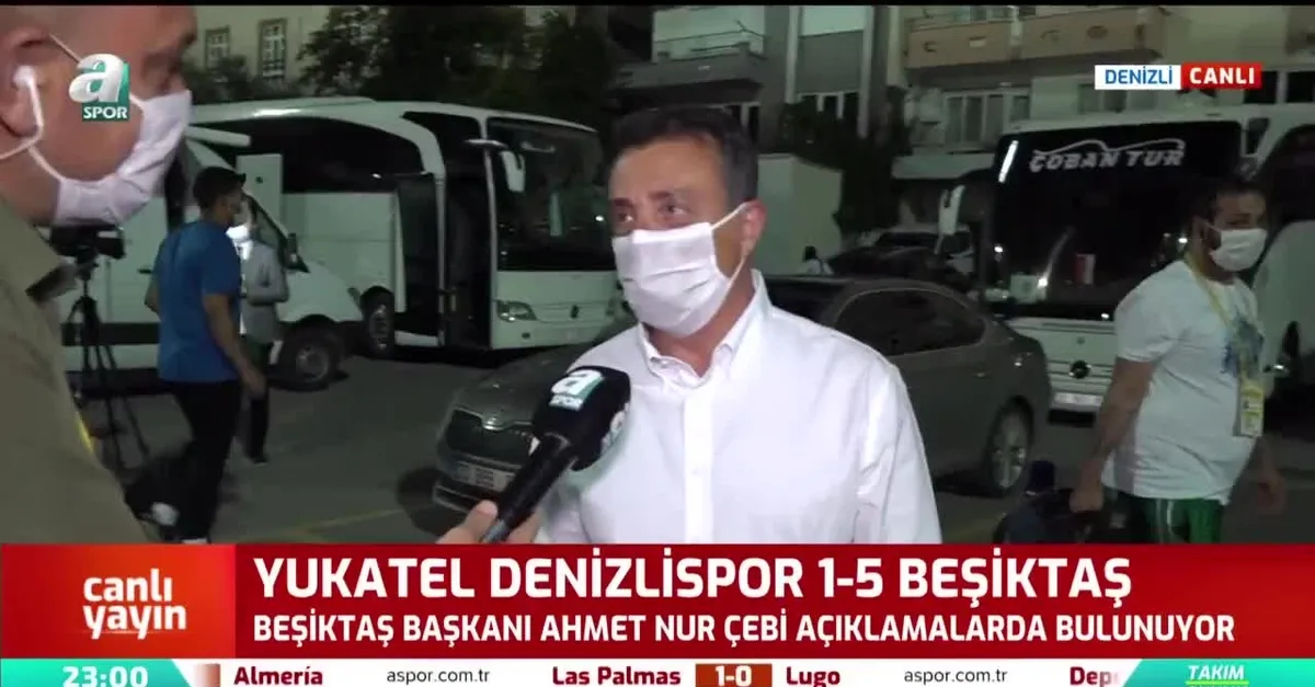 "İstediğimi alamadım"
