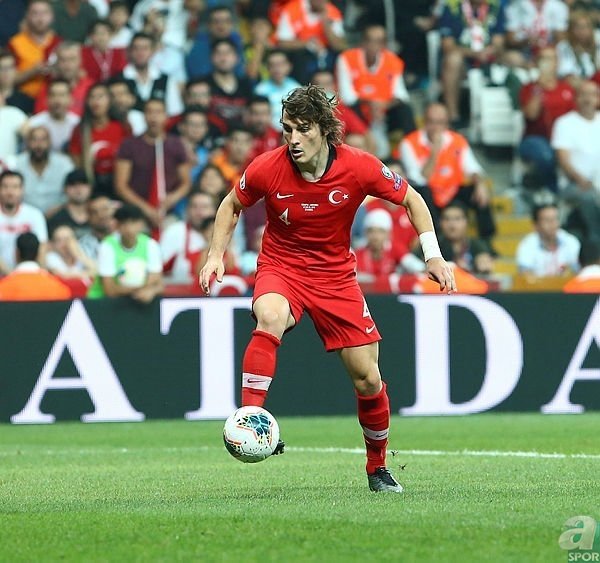 Şenol Güneş'ten sürpriz Arnavutluk kararı! İlk 11'de...