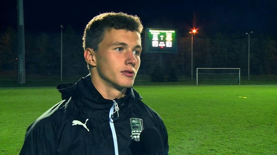 UEFA’nın listesine hangisi girdi