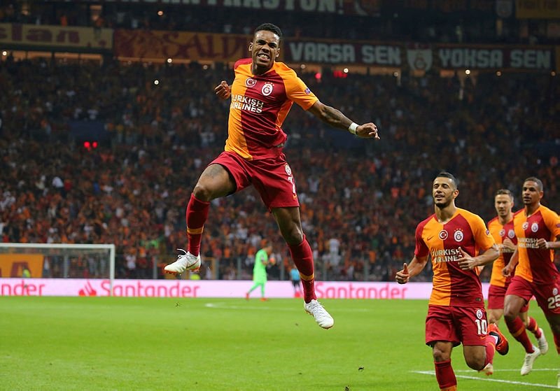 İşte Ahmet Nur Çebi’nin ayrılık nedeni!