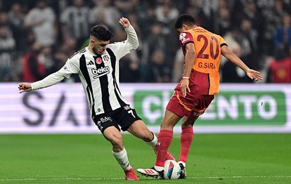 Milot Rashica: Daha fazla atabilirdik