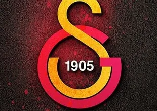 Galatasaray'dan sert açıklama