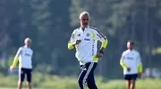 Beşiktaş istiyordu Fenerbahçe devreye girdi! Transferde bomba iddia