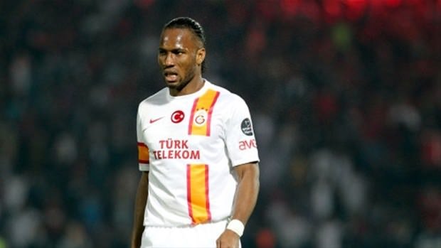 Efsane sözler!