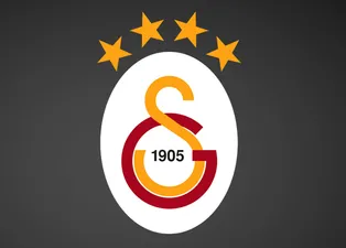 Süper Lig takımlarının transferleri