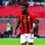 Jeremie Boga'dan tarihi rest!