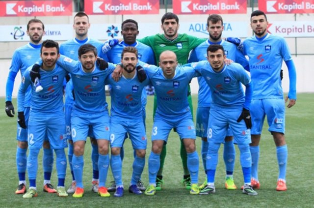 Fenerbahçe ve Galatasaray’ın muhtemel rakipleri