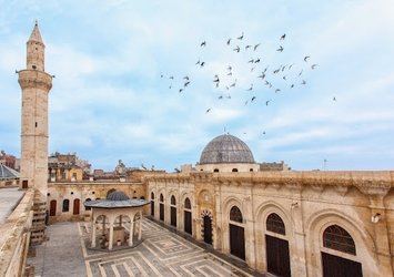 Kilis imsak vakti ne zaman 2025?