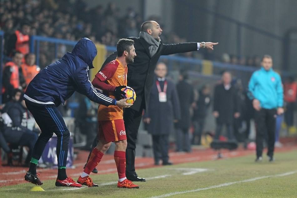 Igor Tudor’un bilinmeyen yüzü