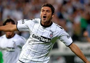 Geleyim mi hocam?