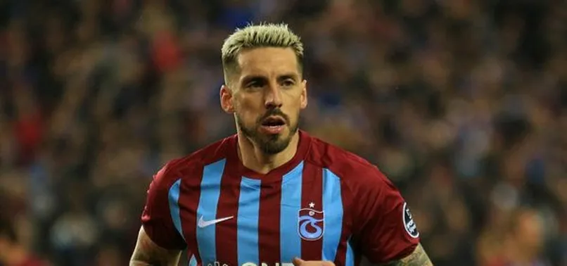 "Biz iyi bir takımız"