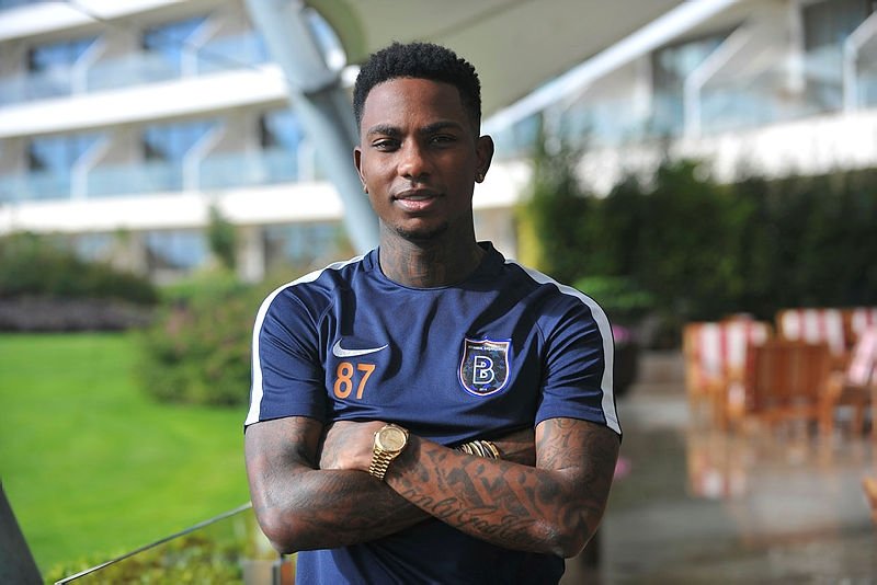 Elia’dan Fenerbahçe itirafı!