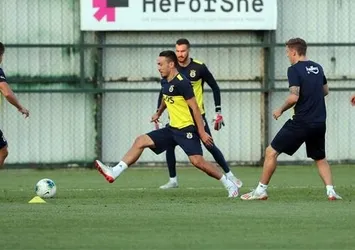 Mevlüt hazır
