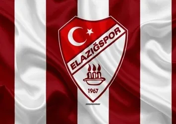 Elazığ’a şok ceza