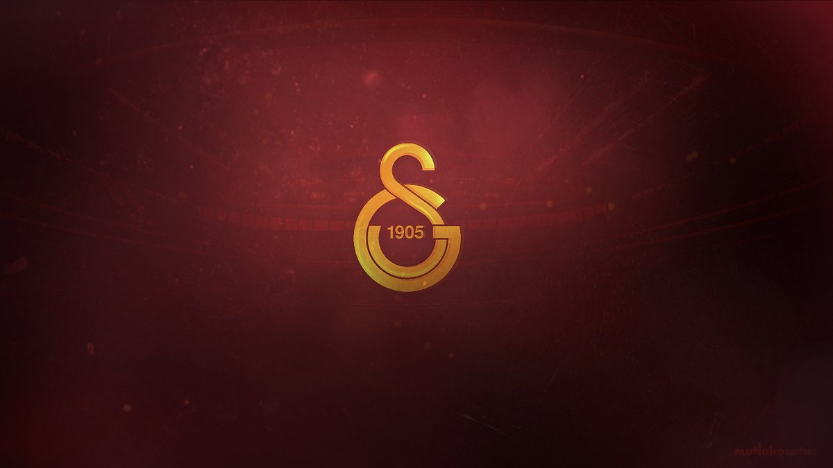 TRANSFER HABERİ: Galatasaraylı genç yıldıza çifte talip! Bunu kimse beklemiyordu TRANSFER HABERİ: Galatasaraylı genç yıldıza çifte talip! Bunu kimse beklemiyordu