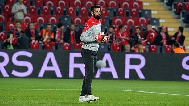 Galatasaray istedi Fenerbahçe aldı! Olay yaratan transfer