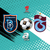 Başakşehir-Trabzonspor maçı bilgileri