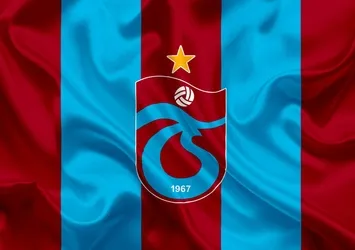 Trabzonspor yenilgiyi unuttu!