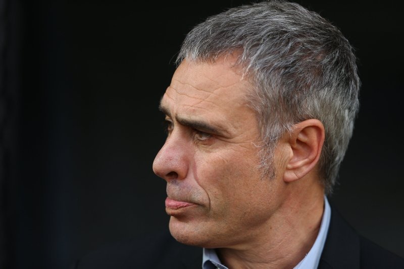 Fenerbahçe’den iki bomba birden!