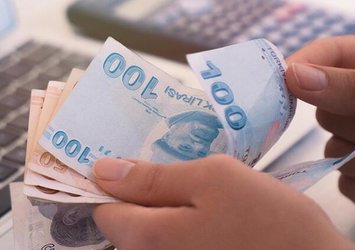 Vergi borcu yapılandırılması nasıl yapılır?