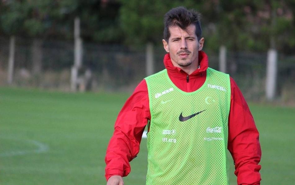 FIFA’da en iyi 18 Türk!