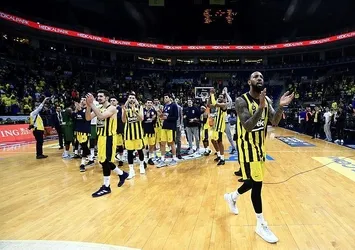 Ülker’den çıkış yok