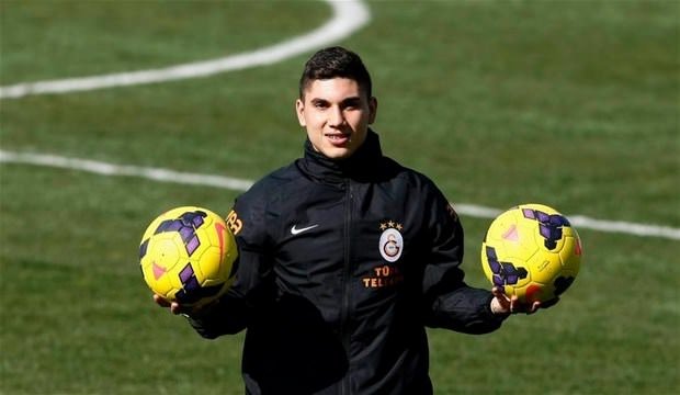 Ünal Aysal depremi!