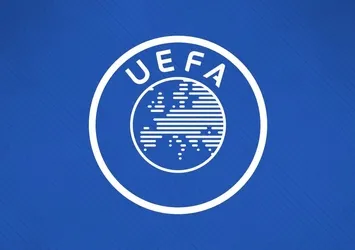 UEFA'dan koronavirüs açıklaması! EURO 2020...