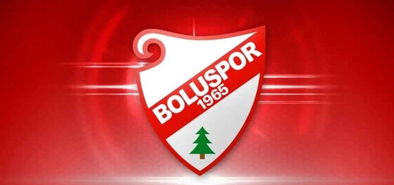 Boluspor'un yeni başkanı Abdullah Abat oldu!