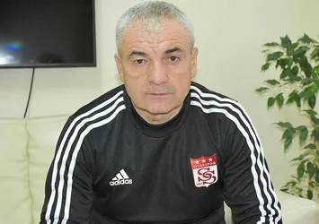 Çalımbay: Farkı yok